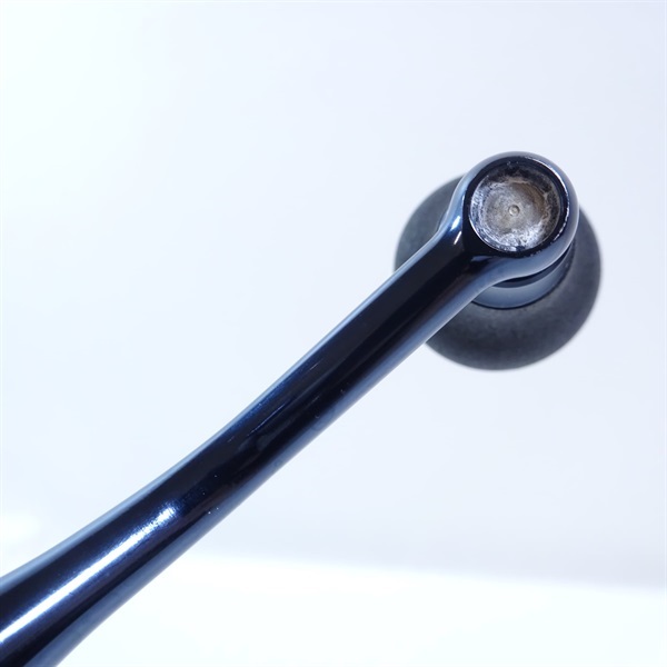 ２１ツインパワーＸＤＣ３０００ＨＧ